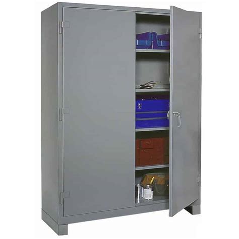 steel cabinets builders warehouse|welded steel storage cabinets.